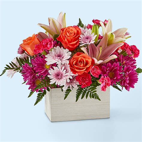 send flowers tomorrow|Next Day Flower Delivery: Send Flowers Tomorrow .